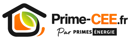 Logo Prime-CEE.fr