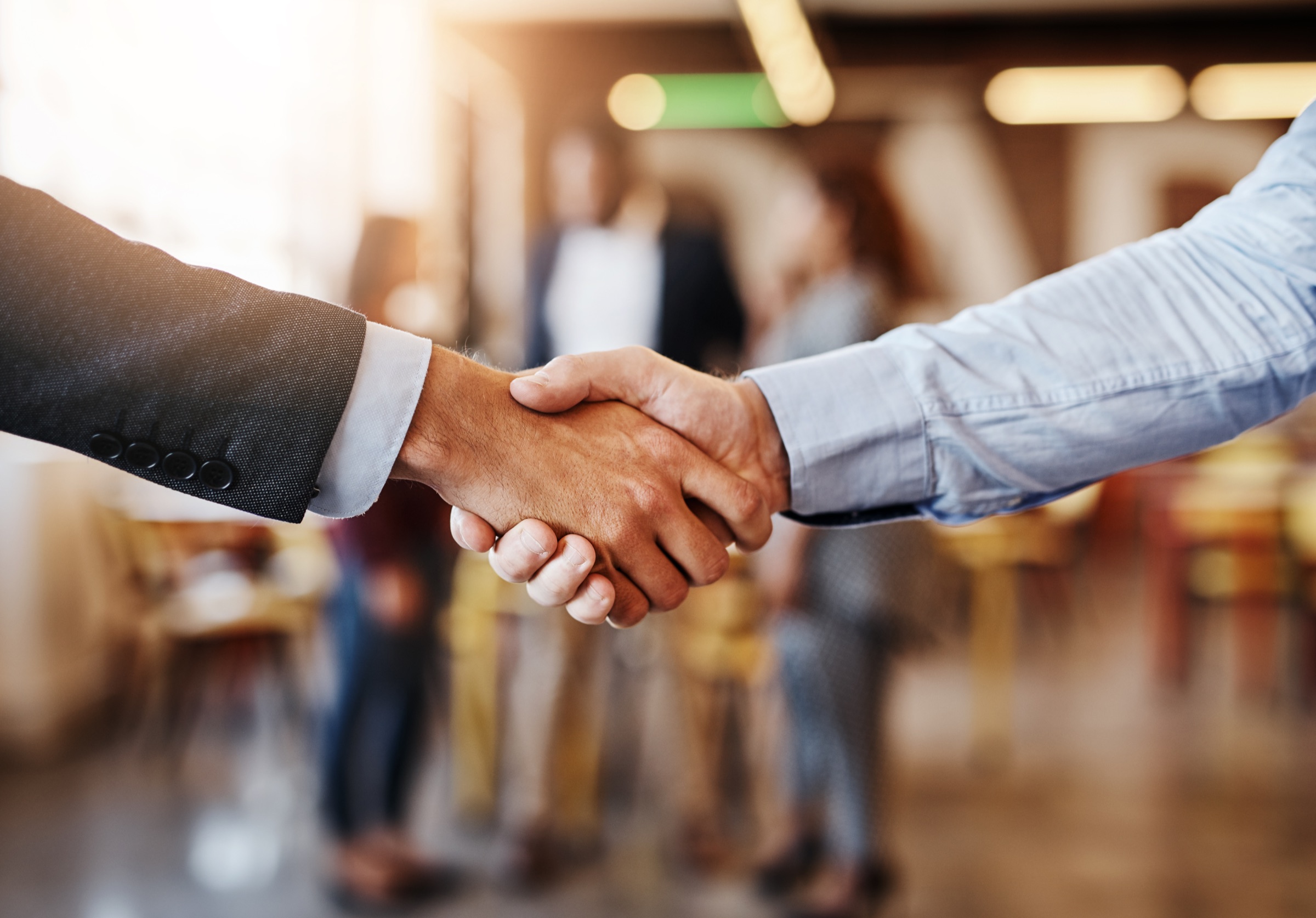 Accompagnement PrimesEnergie.fr pour votre dossier de prime CEE